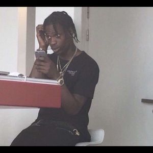 Meet your Posher, Ivan